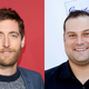 Illustration for article titled Thomas Middleditch and Max Adler join Aaron Sorkin’s iChicago 7/i courtroom drama